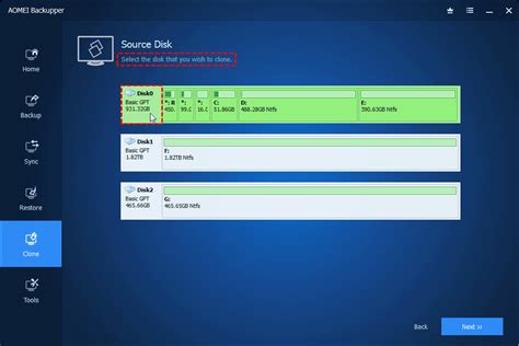 ease us clone hdd to ssd boot partition|clone disk to ssd windows 11.